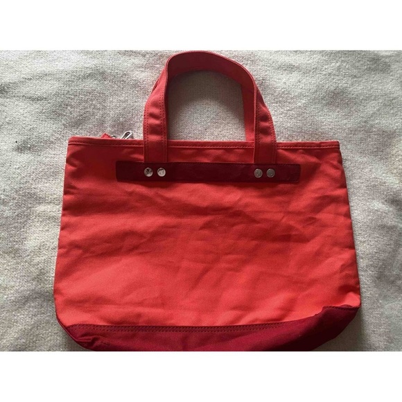 Marc Jacobs Bag - Picture 3 of 6